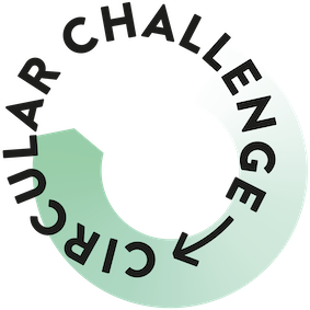 Circular Cycle
