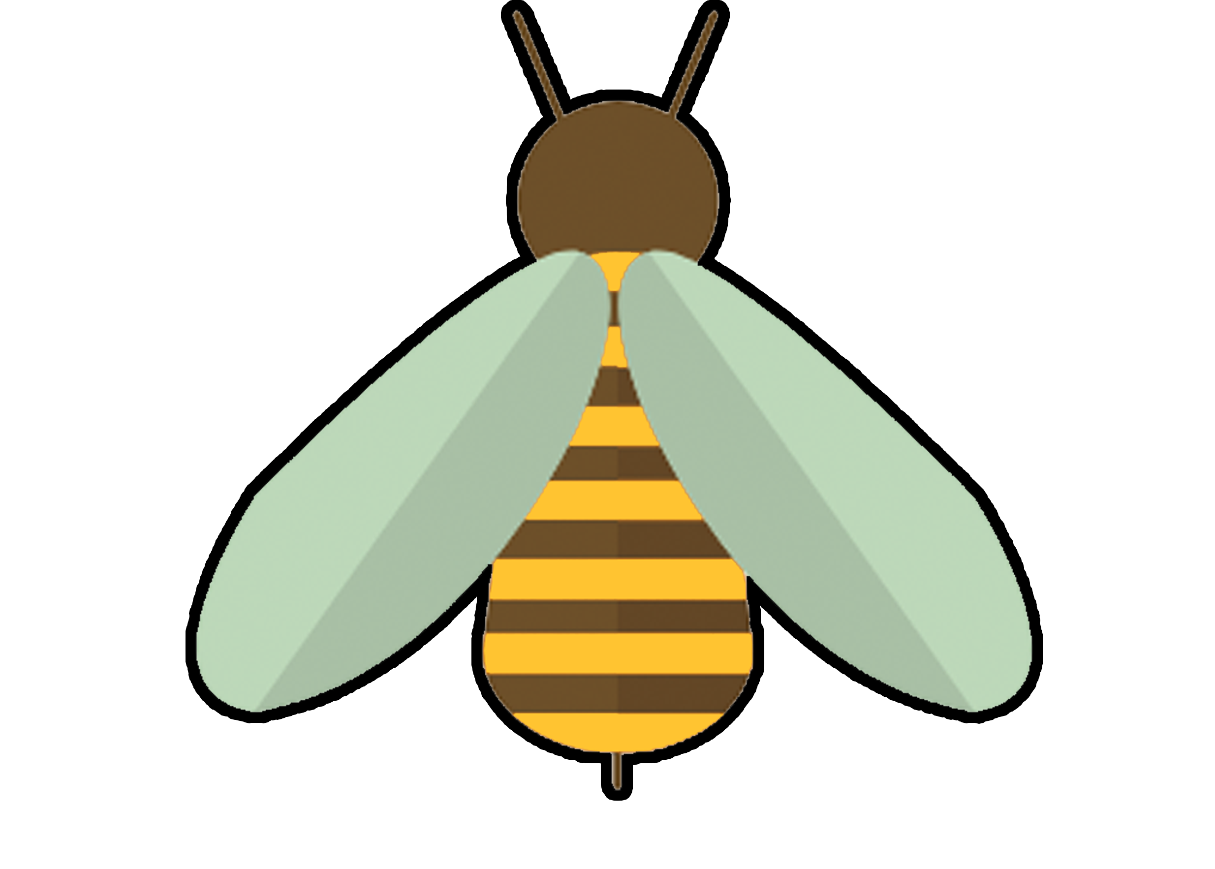 biodiversity