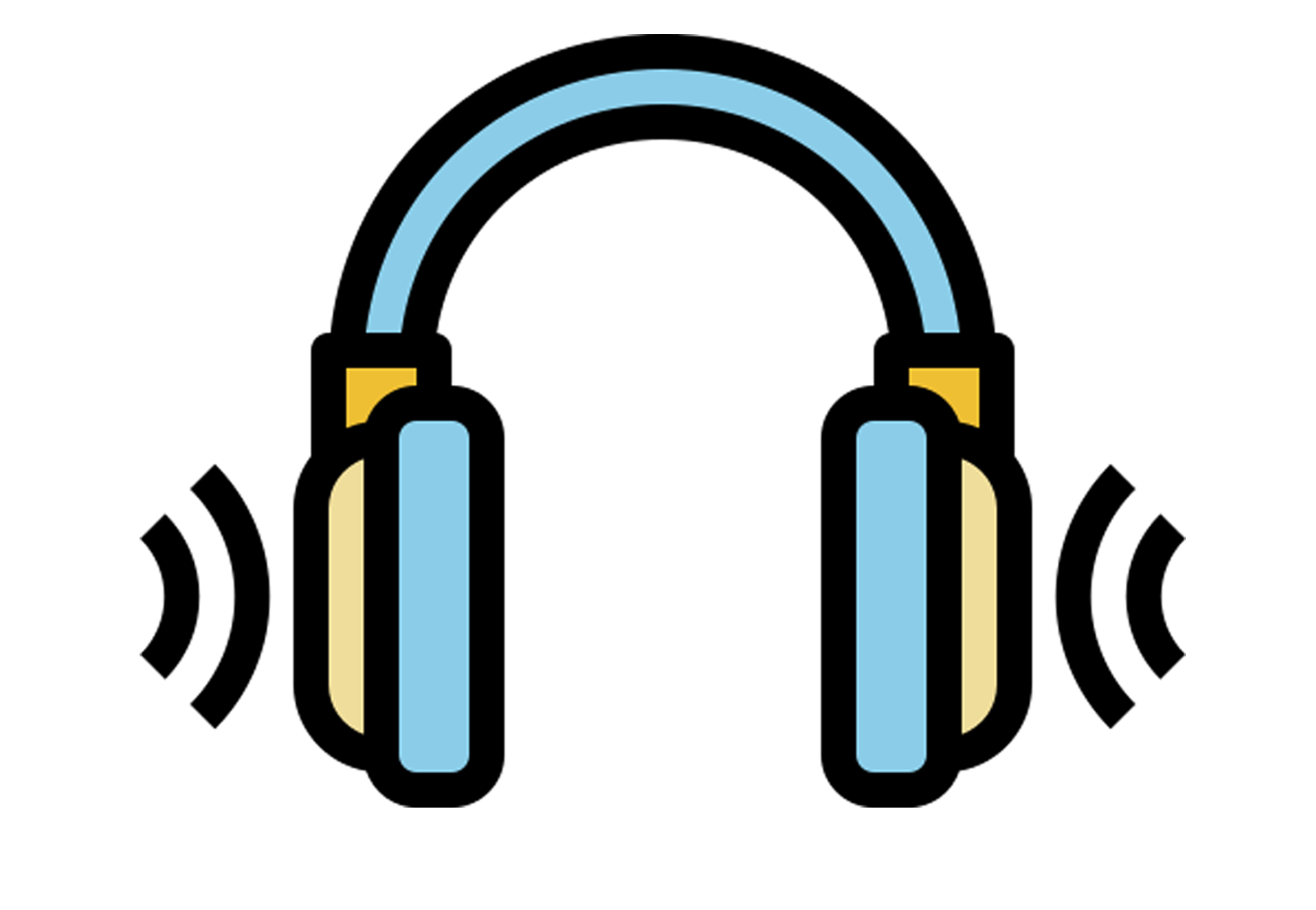 noise