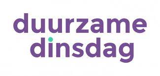 Duurzame Dinsdag