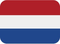 dutch